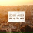 Josh Auer