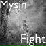 Mysin