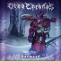 Ordo Chronos