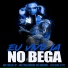 MC Nego JP, Mc Neguinho Do Morro, DJ DUH 011