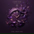 Organ, Favia & Oneil feat. Collar White