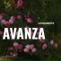 Lennabeats