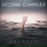 Second Complex feat. Color Theory