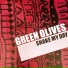 Green Olives