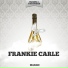 FRANKIE CARLE ( 1945 ) remastered Ю. Б.