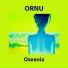 Ornu