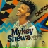 Mykey Shewa