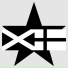 STARZ