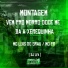 mc luis do grau, MC PR, DJ LF4