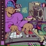 itsjrad, Beatmology