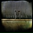 Sons Of Bill