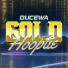 Ducewa