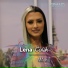Lena Čolak