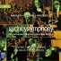 Sydney Symphony Orchestra