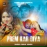 Kumar Lgnesh