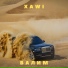 XAWI