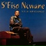S'fiso Ncwane