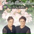Irmãs Falavinha