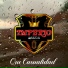 Imperio Musical