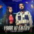 Ruba Khan, Meenakshi Rana feat. Sawan Rojra