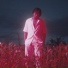 Lil K HPB