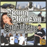OST GTA S.A.