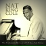 Nat King Cole