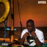 Cage The TSONLTCHY GUY feat. Kace Jr