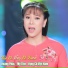 Hoàng Phúc, Mỹ Tiên, Vọng Cổ Việt Nam