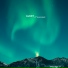 Guert