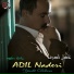 Adel Naderi