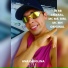 DJ RB AMARAL, MC Mr Bim, MC MH ORIGINAL