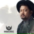Ngwe Soe