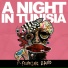 P-Funking Band