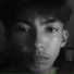 Angel Bitangcol