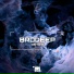 BrodEEp