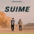 ADEKE feat. SQ-NIGHT