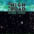 The High Road