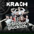 KRACH