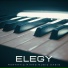 Romantic Piano Music Oasis
