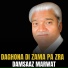 Damsaaz Marwat