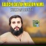 Sultan Bugti