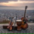 Trend Müzik Orkestrası