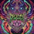 Dylalien