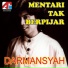 Darmansyah