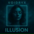 Voidryx