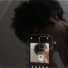 Nasty Skky