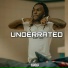 Marty Mula