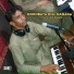 Inayat Gul Karani