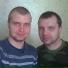 Алексей Остапенко
